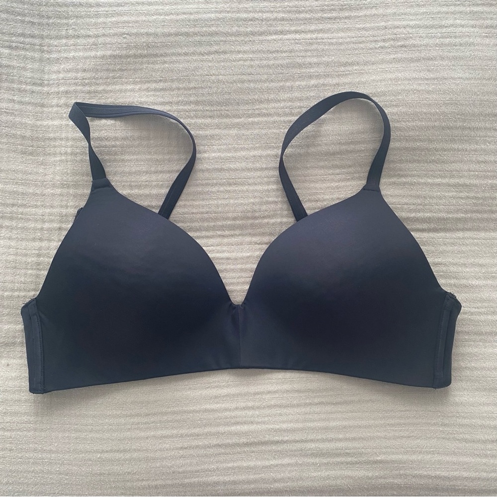 Miyu Vela Wireless Bra